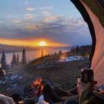 Аглоейм, фото