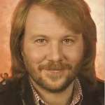 Анатолий Сергеевич, фото