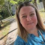 Елена, фото