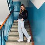 Мария, фото