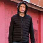 Михаил, фото