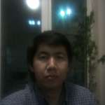 Нурлан, фото