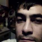 Павел Ликоренко, фото