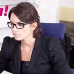 Марина, фото