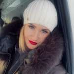 Евгения, фото