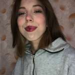 Анастасия, фото