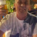 Сергей, фото