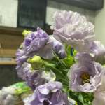 Мария, фото