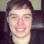 Александр, фото