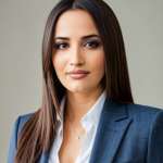 Татевик, фото