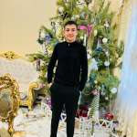 Дмитрий, фото