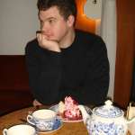 Максим, фото