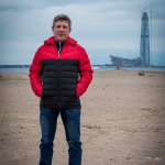 Алексей, фото