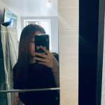 Светлана, фото