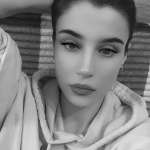 оксана, фото