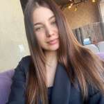 елизавета, фото