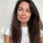 Ангелина, фото