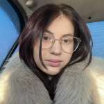 Карина, фото