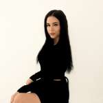 Софья, фото