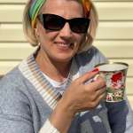 Елена, фото