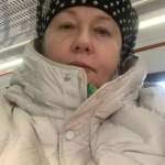 Ольга, фото