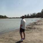 Владислав, фото