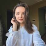 Татьяна, фото