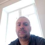 Андрей, фото