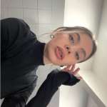 Татьяна, фото