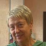 Надежда, фото