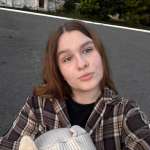 виктория, фото