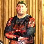 Имболх, фото