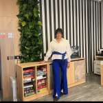 Светлана, фото