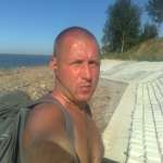 Дмитрий, фото