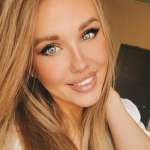 Маргарита, фото