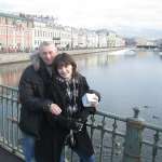 андрей, фото