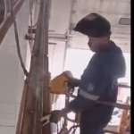 КранМет, фото