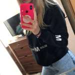 Ольга, фото