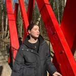 Елизавета, фото