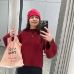 Софья, фото