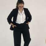 Софья, фото