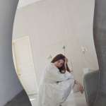 Татьяна, фото