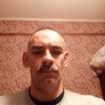 Костя, фото