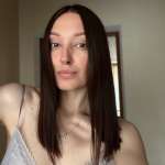 Ольга, фото