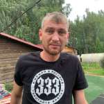 Александр, фото