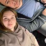 Владислав, фото