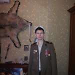 роман, фото