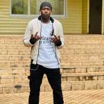 Гхази, фото