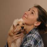 Наталья, фото