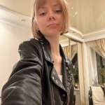 Дарья, фото